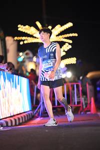 BIB: 
                            <button type="button" onclick="openModal(24428980)" class="btn btn-primary btn-sm float-right btn-popup" data-toggle="modal" data-target=".modal-high-quality">
                        <i class="fas fa-shopping-cart"></i> Add to Cart
                    </button>
                                            <button type="button" onclick="isThisMe(24428980, true)" class="btn btn-success btn-sm float-right btn-popup btn-isme hidden" data-toggle="tooltip" data-placement="bottom" title="นี่คือรูปของคุณใช่ไหม คลิกที่นี่เพื่อเอาเข้าอัลบั้ม">
                        <i class="fas fa-plus"></i> Add to album
                    </button>
                    <button type="button" onclick="isThisMe(24428980, false)" class="btn btn-warning btn-sm float-right btn-popup btn-isnotme hidden">
                        <i class="fas fa-ban"></i> Remove from album
                    </button>